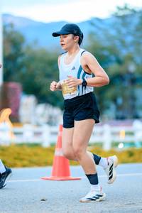 BIB: 
                            <button type="button" onclick="openModal(27885891)" class="btn btn-primary btn-sm float-right btn-popup" data-toggle="modal" data-target=".modal-high-quality">
                        <i class="fas fa-shopping-cart"></i> Add to Cart
                    </button>
                                            <button type="button" onclick="isThisMe(27885891, true)" class="btn btn-success btn-sm float-right btn-popup btn-isme hidden" data-toggle="tooltip" data-placement="bottom" title="นี่คือรูปของคุณใช่ไหม คลิกที่นี่เพื่อเอาเข้าอัลบั้ม">
                        <i class="fas fa-plus"></i> Add to album
                    </button>
                    <button type="button" onclick="isThisMe(27885891, false)" class="btn btn-warning btn-sm float-right btn-popup btn-isnotme hidden">
                        <i class="fas fa-ban"></i> Remove from album
                    </button>